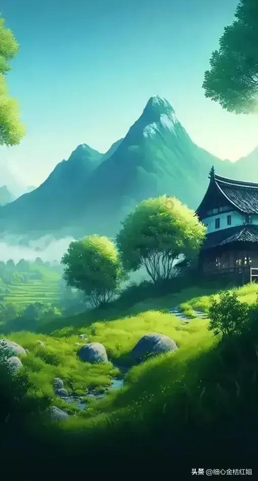 小勇士救公主