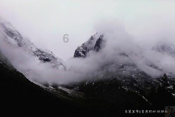 左克永委员:加强医疗影像检查结果互认 促进河北医疗服务高质量发展