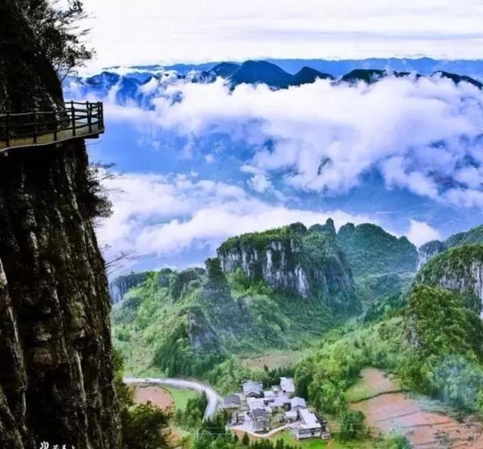 史上最贱小游戏之TV秀
