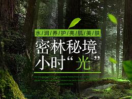 边路爆点22岁奥利斯2传1射助队取胜,10轮6球3助身价5000万欧
