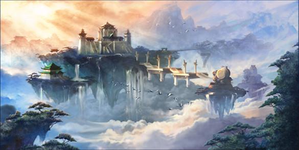 东城区:让“汪星人”乖巧懂礼 “文明养犬在行动”主题活动手把手教您