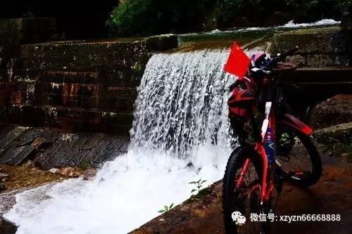 11款凯越改装倒车影像是从点烟器取电的吗？游戏画面