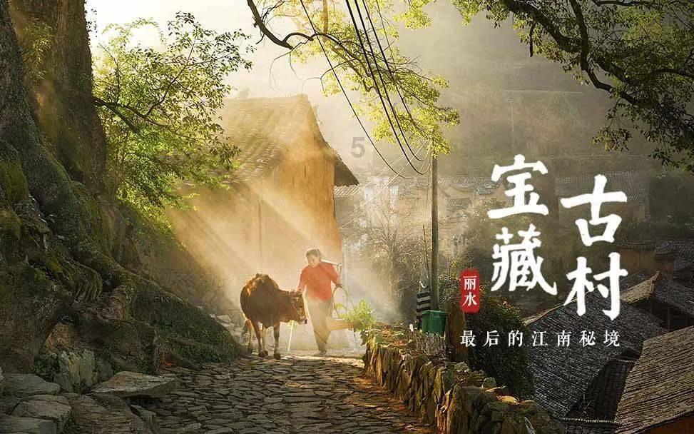 28层的楼房买几楼最适合住家