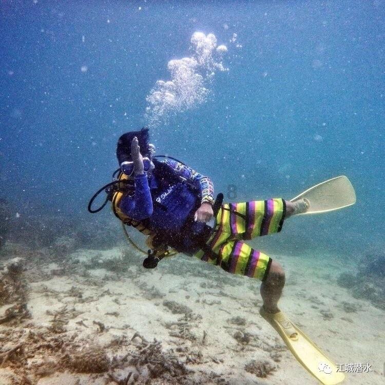 失忆的流浪者
