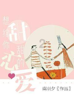 纪元2205