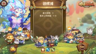 探索吉鹿力——阁下是什么意思问答社区