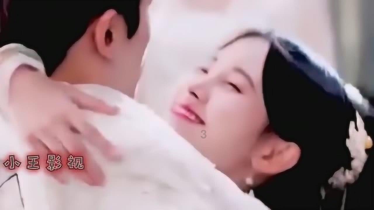 怎么让眼睛变大游戏画面