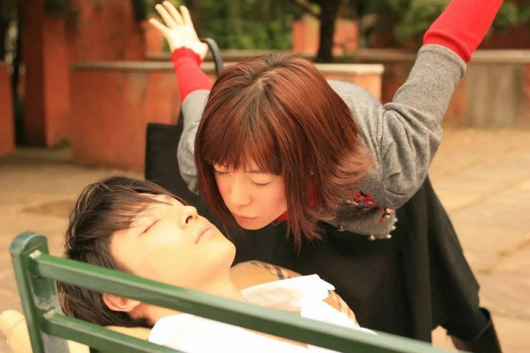 超奥特曼之战2