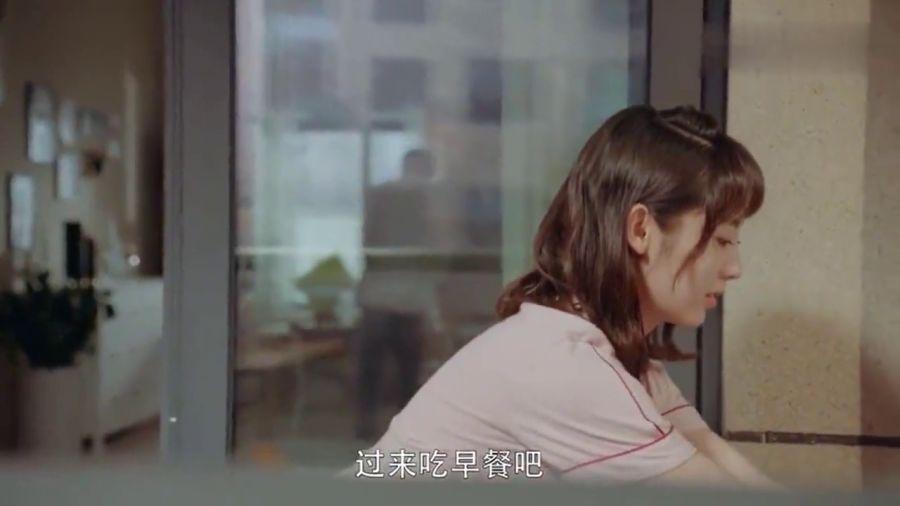 当我们吃西湖醋鱼的时候，是在吃什么