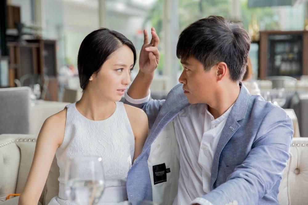 王子逃婚