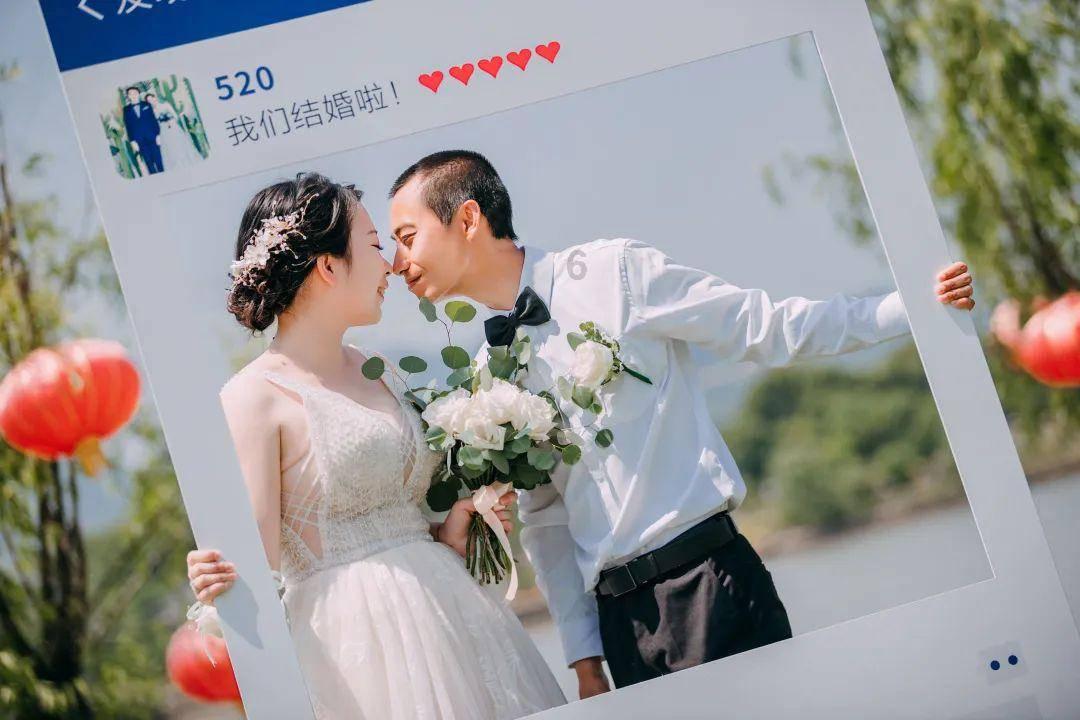 漆黑的森林逃脱