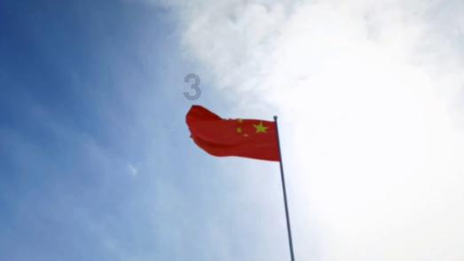 雪花的快乐是什么诗？