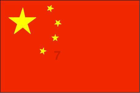 寻找游泳套件