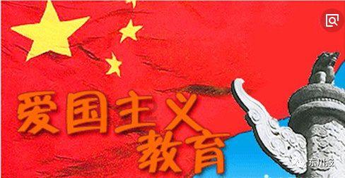 拯救胖男孩