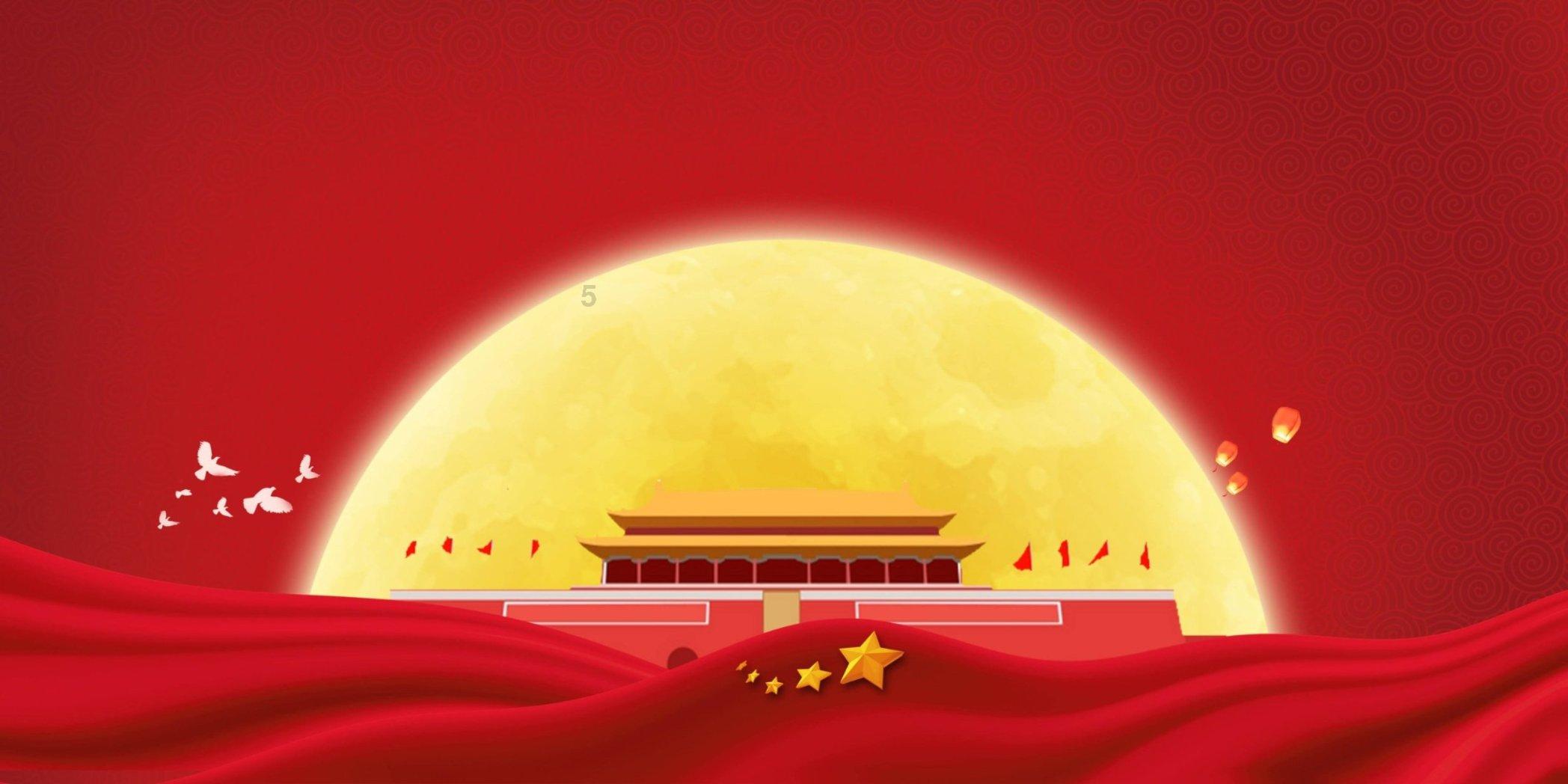 印尼大师赛退赛潮，世界第一全缺席，女单F4退出，国羽争5金