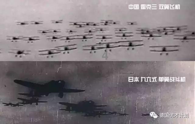 20份礼包免费送，快来晒出你的雪人照！手慢无！