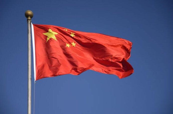 超可爱小精灵