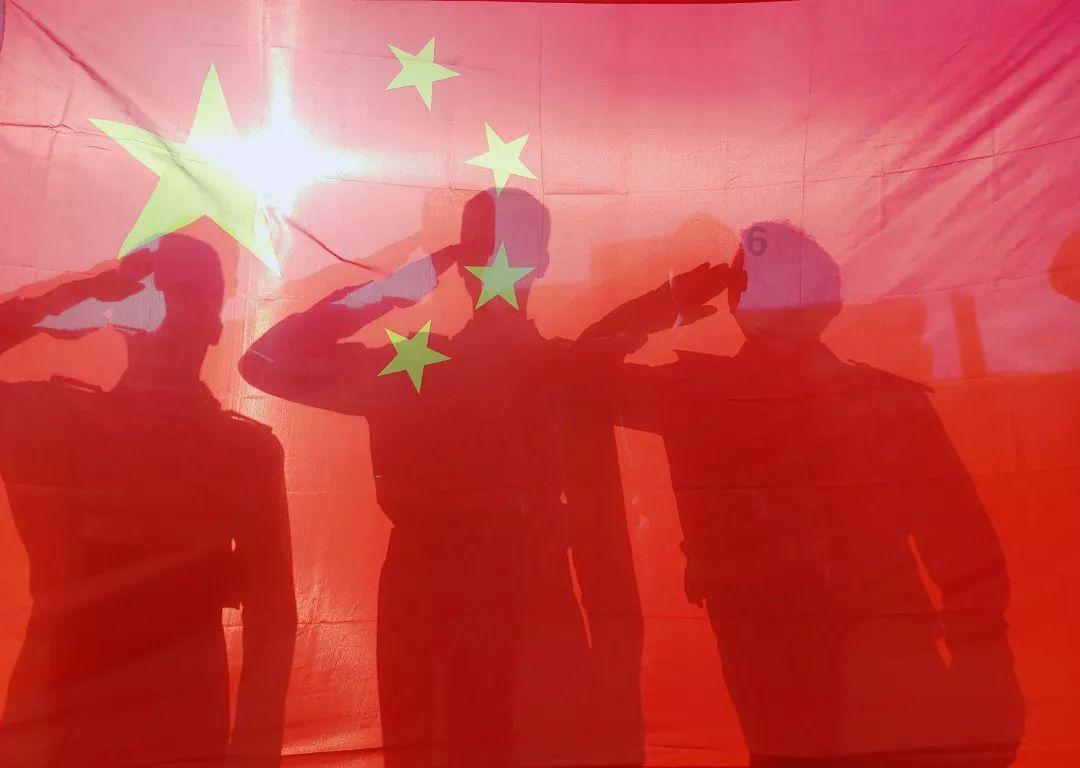 迷你忍者