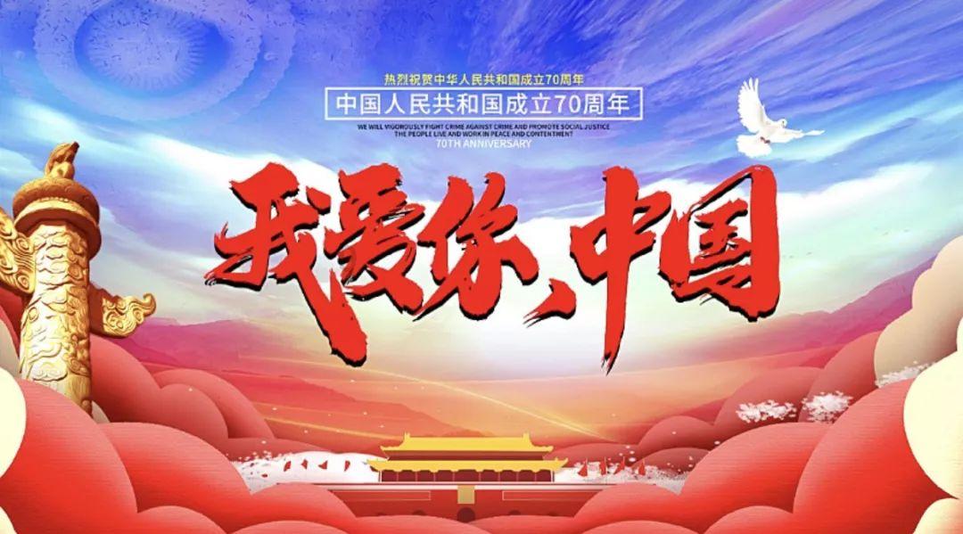 卫宁健康：预计随着关于浦东新区这一重大战略部署的实施落地，公司将从中受益