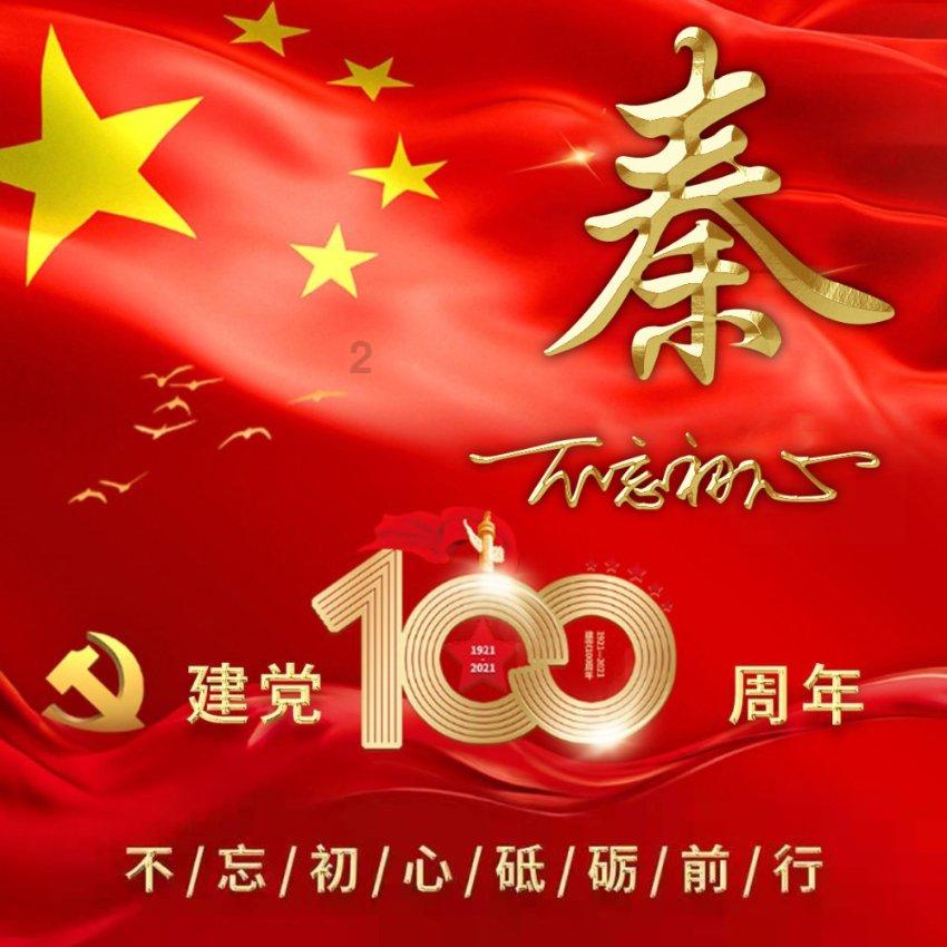 玩具战斗机大战