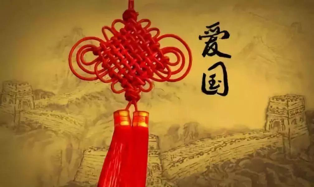飞天吧小猪佩奇