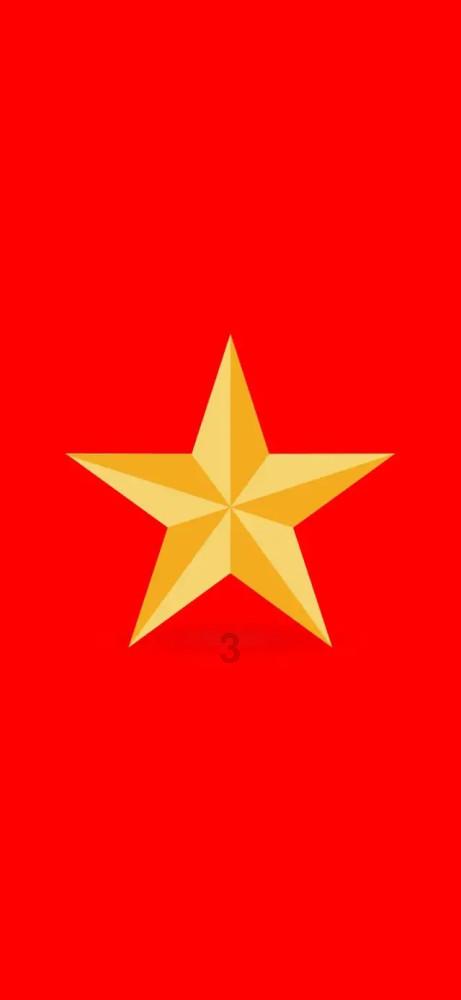 陕西将开展安全生产治本攻坚三年行动 加快推进城镇燃气管道更新改造