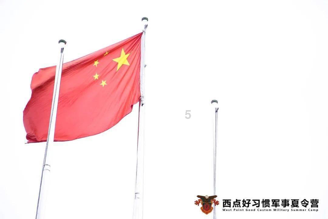 马克思佩恩3