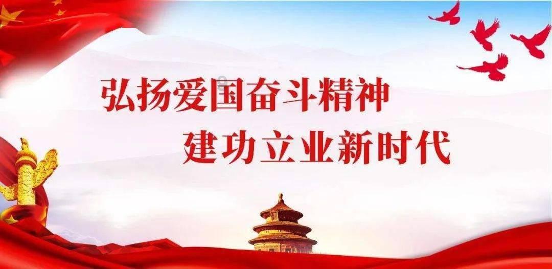 5岁男孩看到奶奶术后卧床心疼大哭，如何看待孩子对长辈的爱呢？