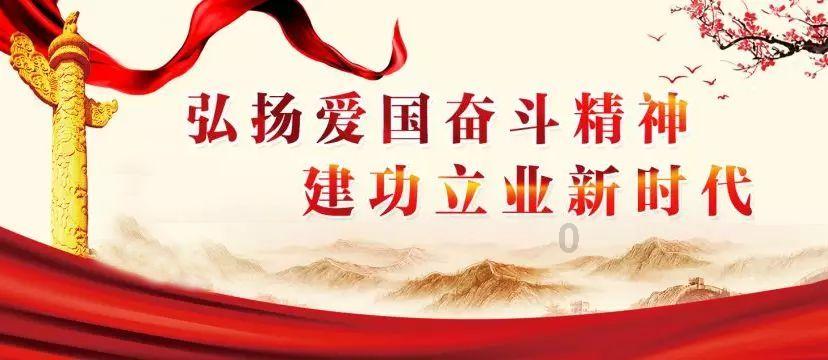 请出示文件