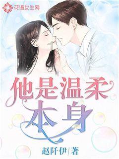 模块儿化思维(思想方法论)