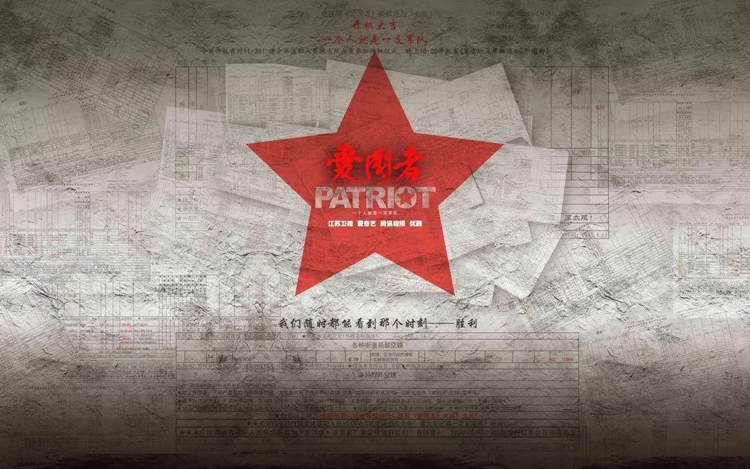 拔萝卜这部电影怎么样？适合幼儿看吗？