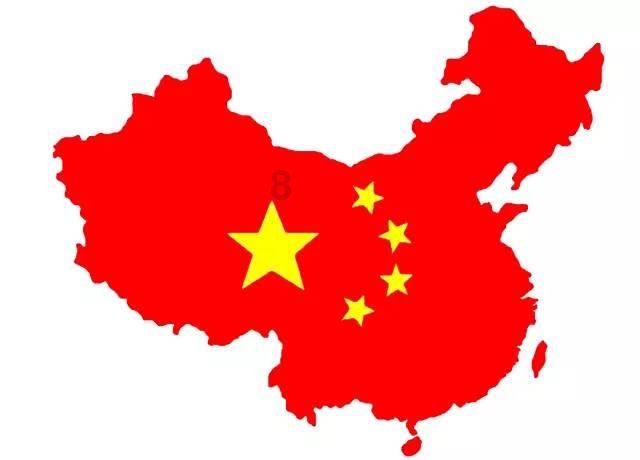 孔雪儿晒live图啦！优越的肩颈线条，浓浓的港式甜美风也太爱了