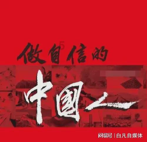 拯救小犀牛