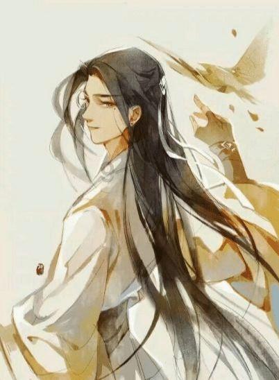 秘宝猎人