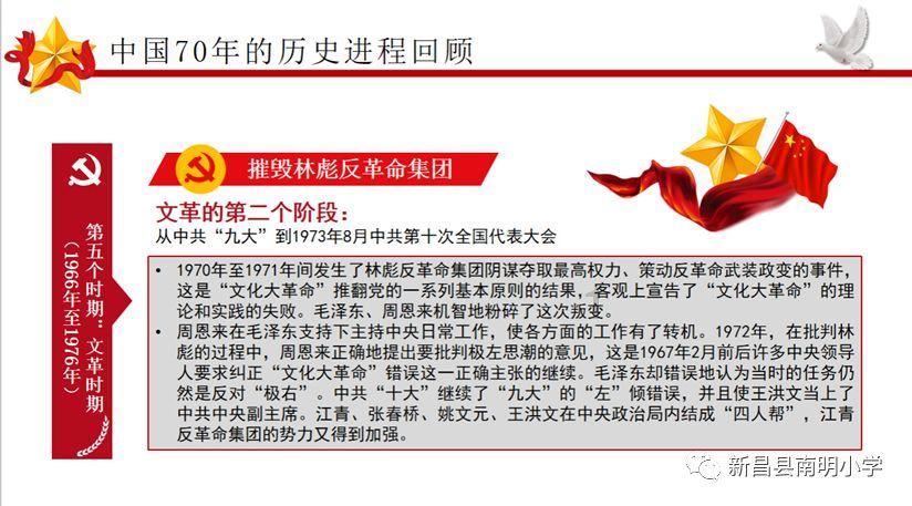 双点医院