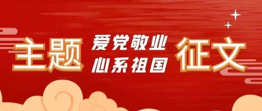 回村过年的年轻人都开上了豪车，农村真这么富了？
