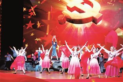 谷爱凌在冬奥会做出世界最高难度动作，她是怎么做到的？