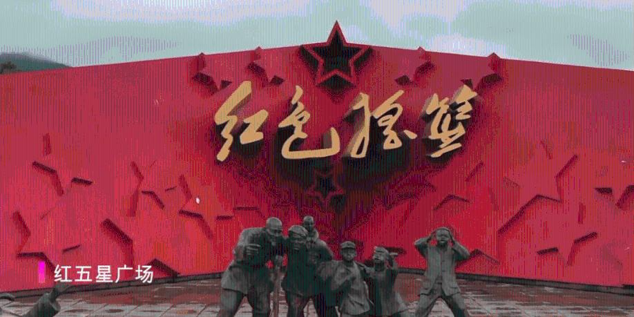 2023年山西十大体育新闻揭晓