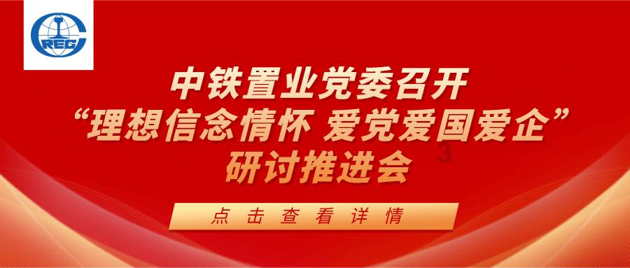 手术室里为什么那么冷？
