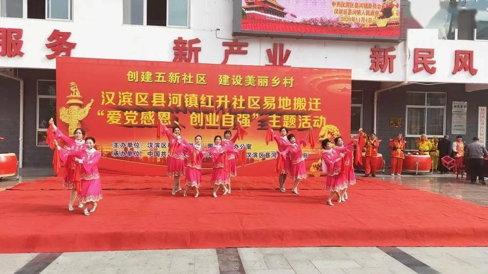 逃离诡异之林
