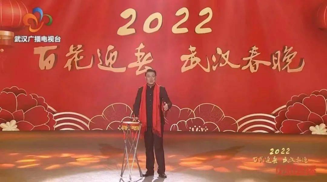 锂电行业研究：降本增效或成企业胜负手，大成精密能否穿越周期？