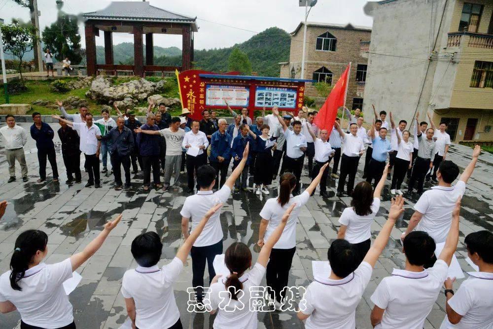 高德地图怎么查经纬度？游戏画面