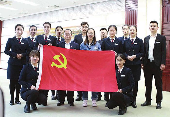 高德地图怎么查经纬度？游戏画面