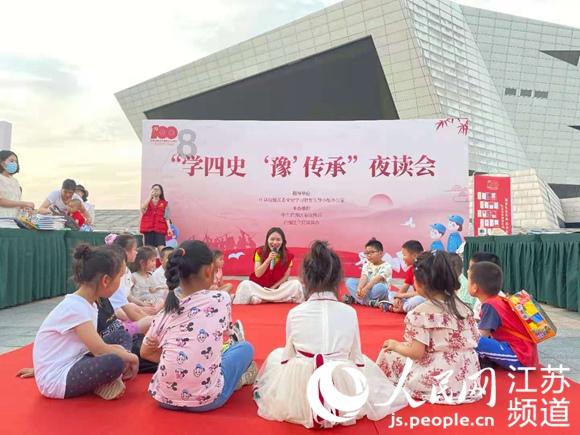 如何给颈椎“减负”