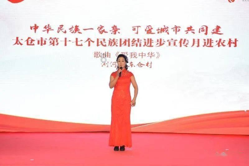 煮红豆汤需要先泡一下吗？怎么做好吃？游戏画面