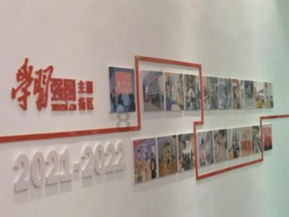 大话2免费版