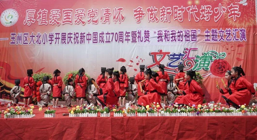 重要通知!政策有变