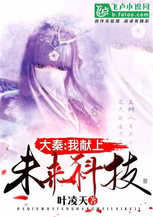 如何快速祛痘?祛痘有什么好方法?痤疮怎么治疗?-最好用的问答类网站