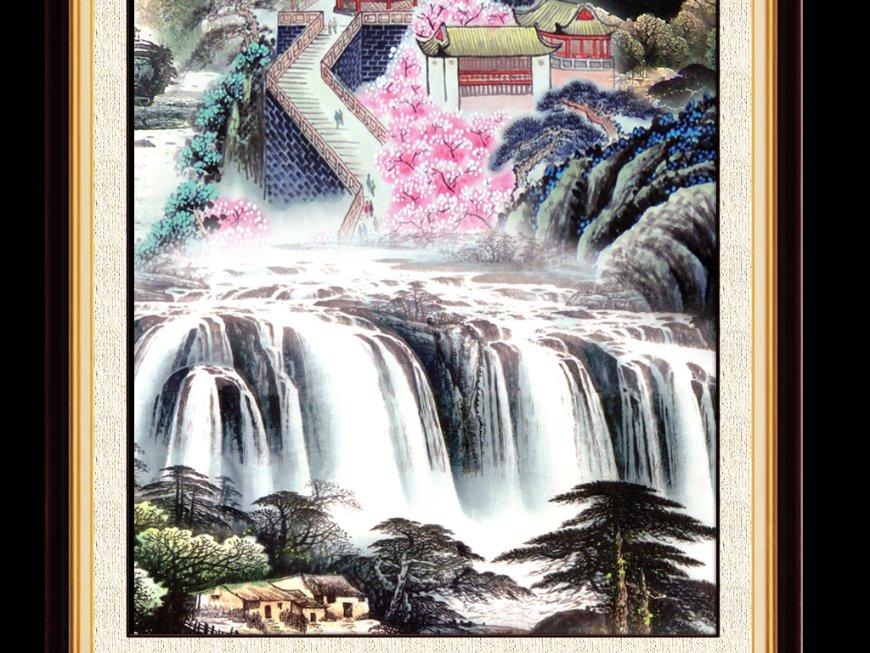 一封恐吓信,一场离奇的凶杀案,嫉妒惹出的祸患