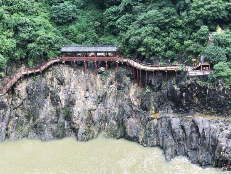 拯救红色方块